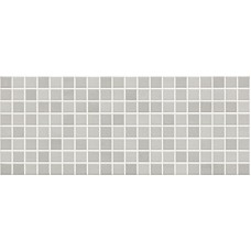 Плитка 20*50 LAND MOSAICO GREY 